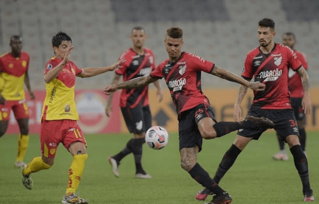 利物浦争冠 利物浦争冠