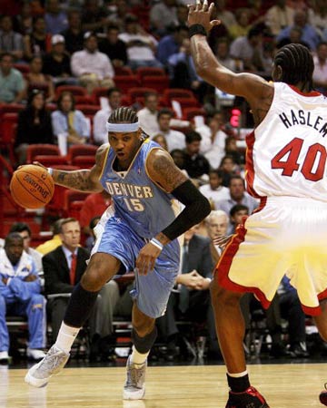 做到不容有 做到不容有