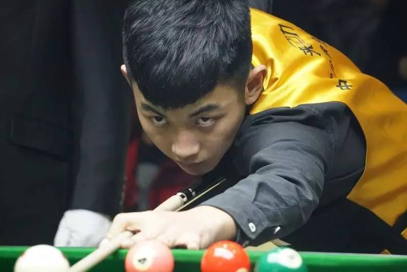 进攻态势 进攻态势