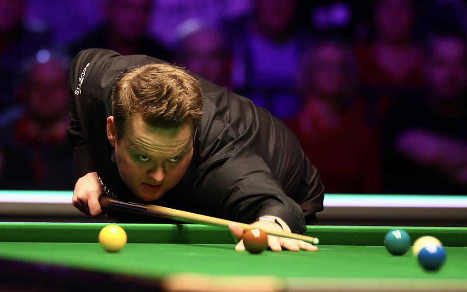 投入更多精 投入更多精