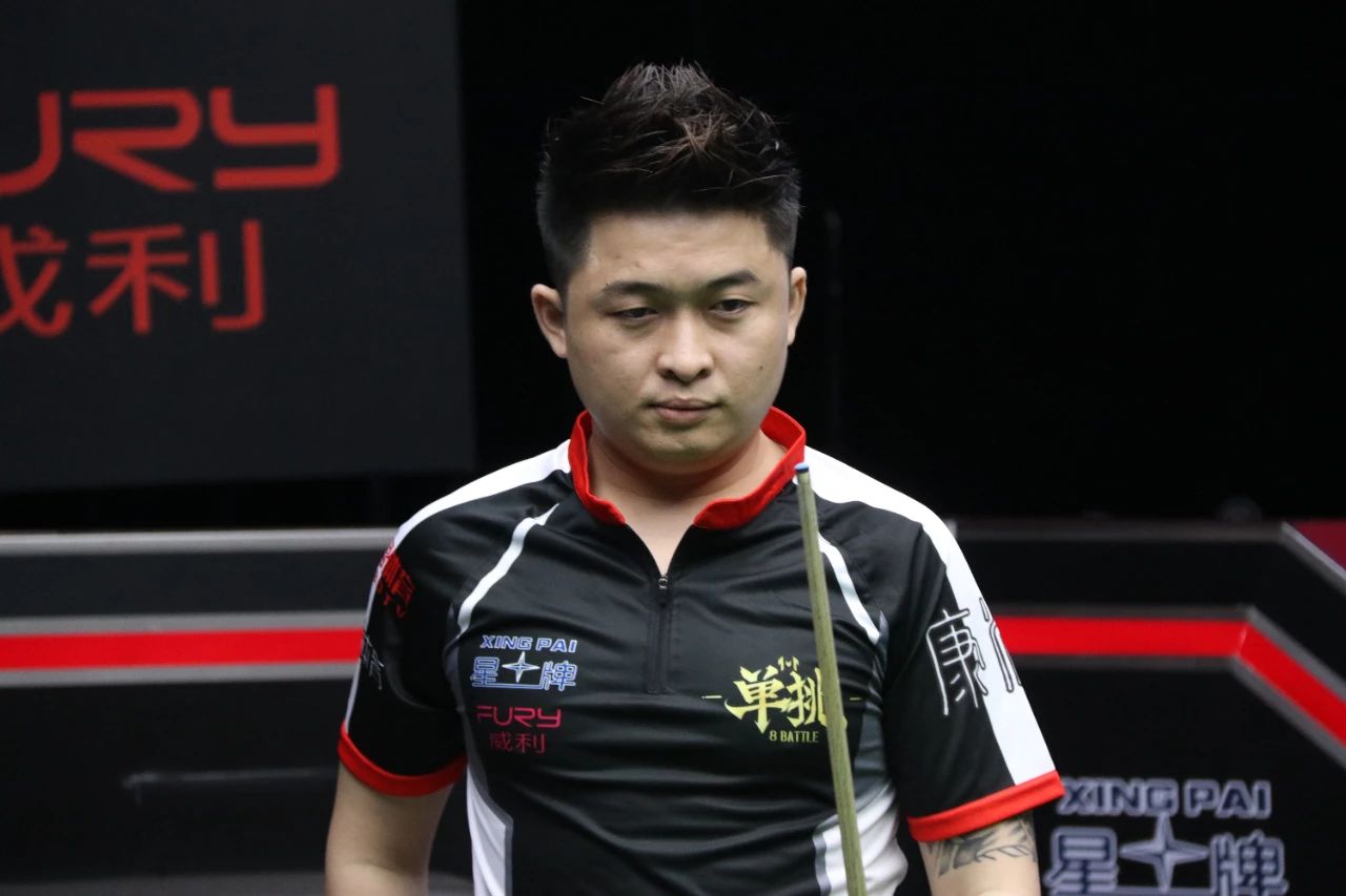 这不仅是对 这不仅是对