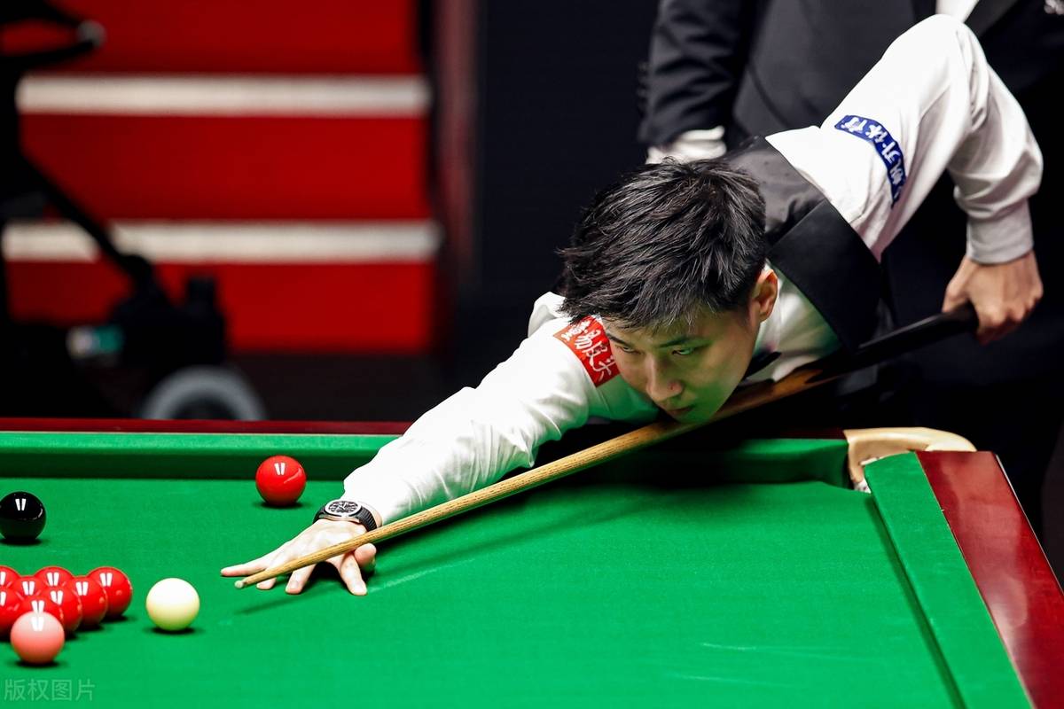 有相关人员 有相关人员