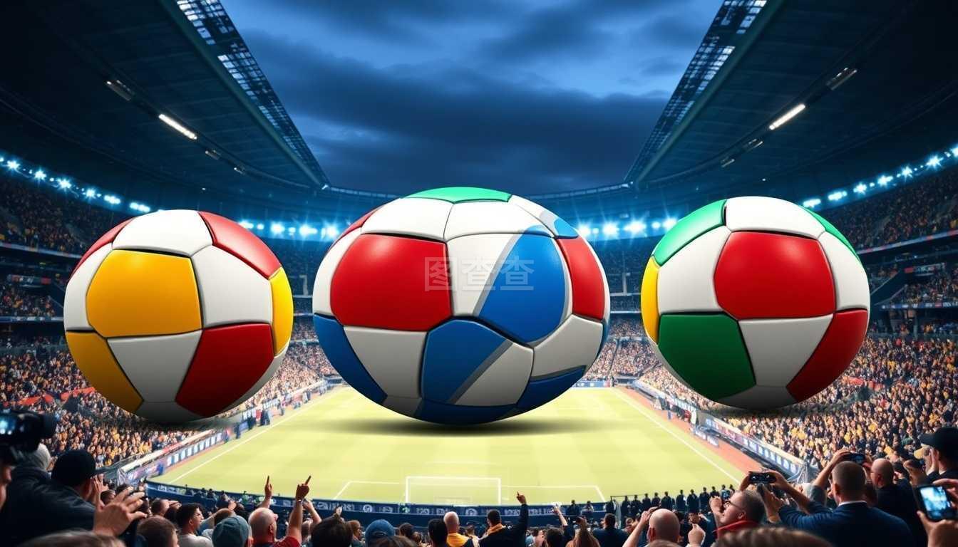 铁人,孔德自2023年11月以来没有缺席过俱乐部和国家队比赛.