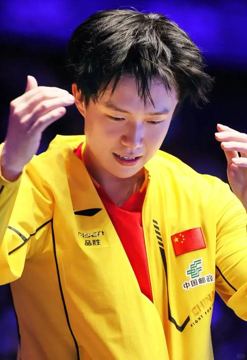 维亚纳：我们每天都能看到鲁本的努力，他是曼城成功的重要原因