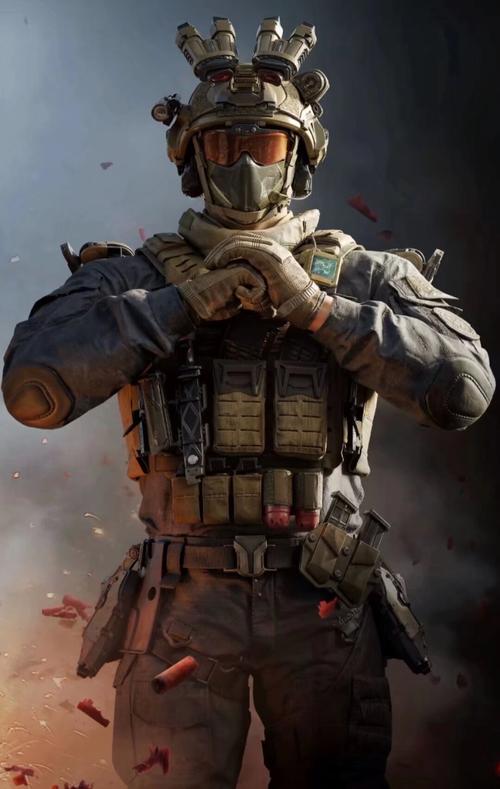 同样四冠，同样球队老二，吉诺比利和汤普森谁的历史地位更高？