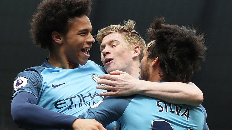 光前置到赛 光前置到赛