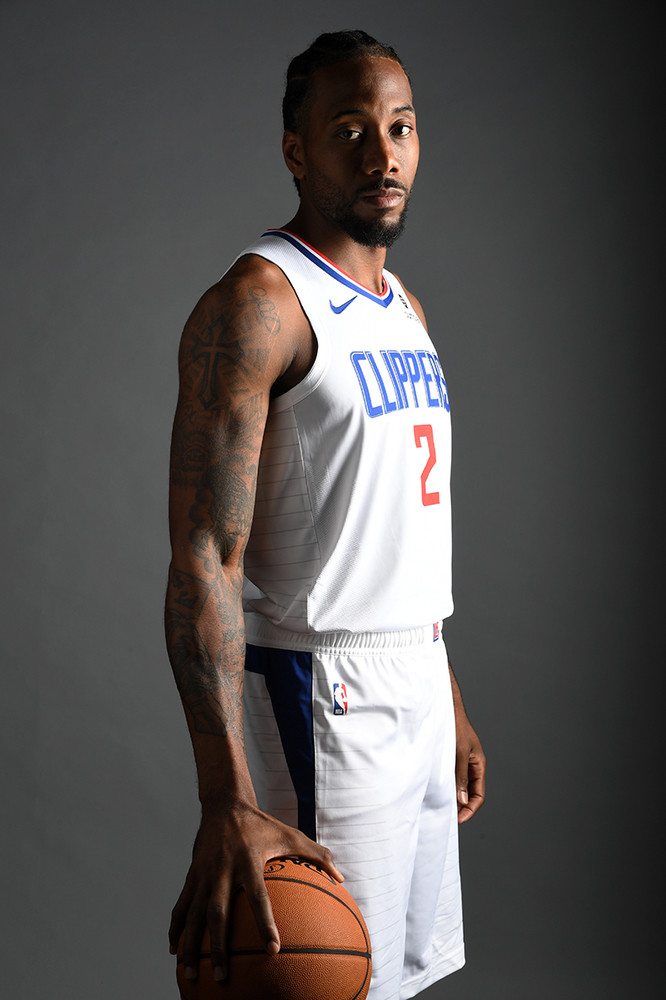 再靠反打体 再靠反打体