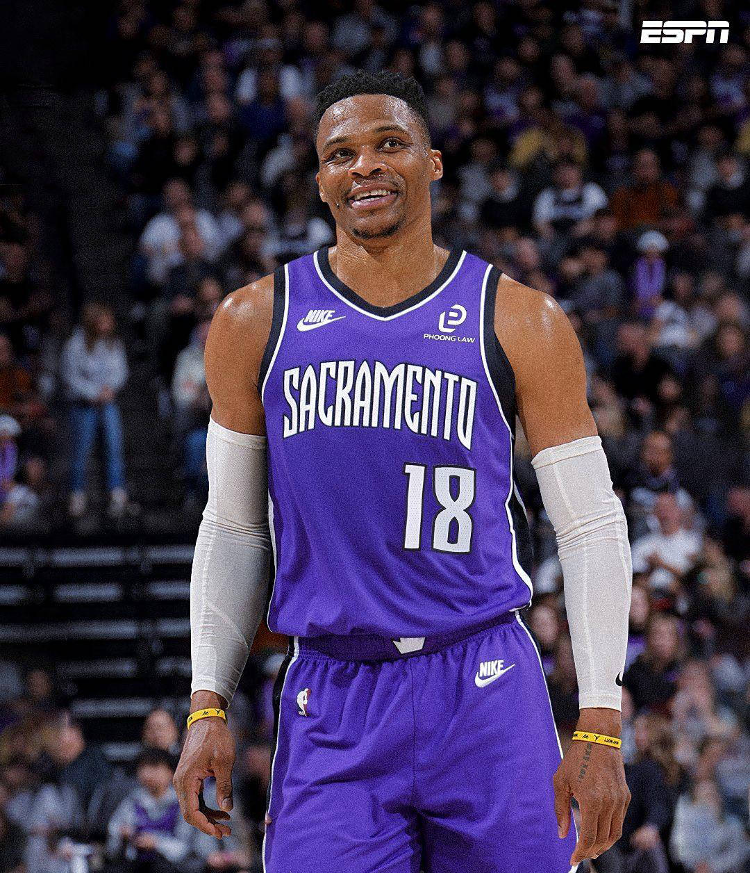 节赢下BO 节赢下BO