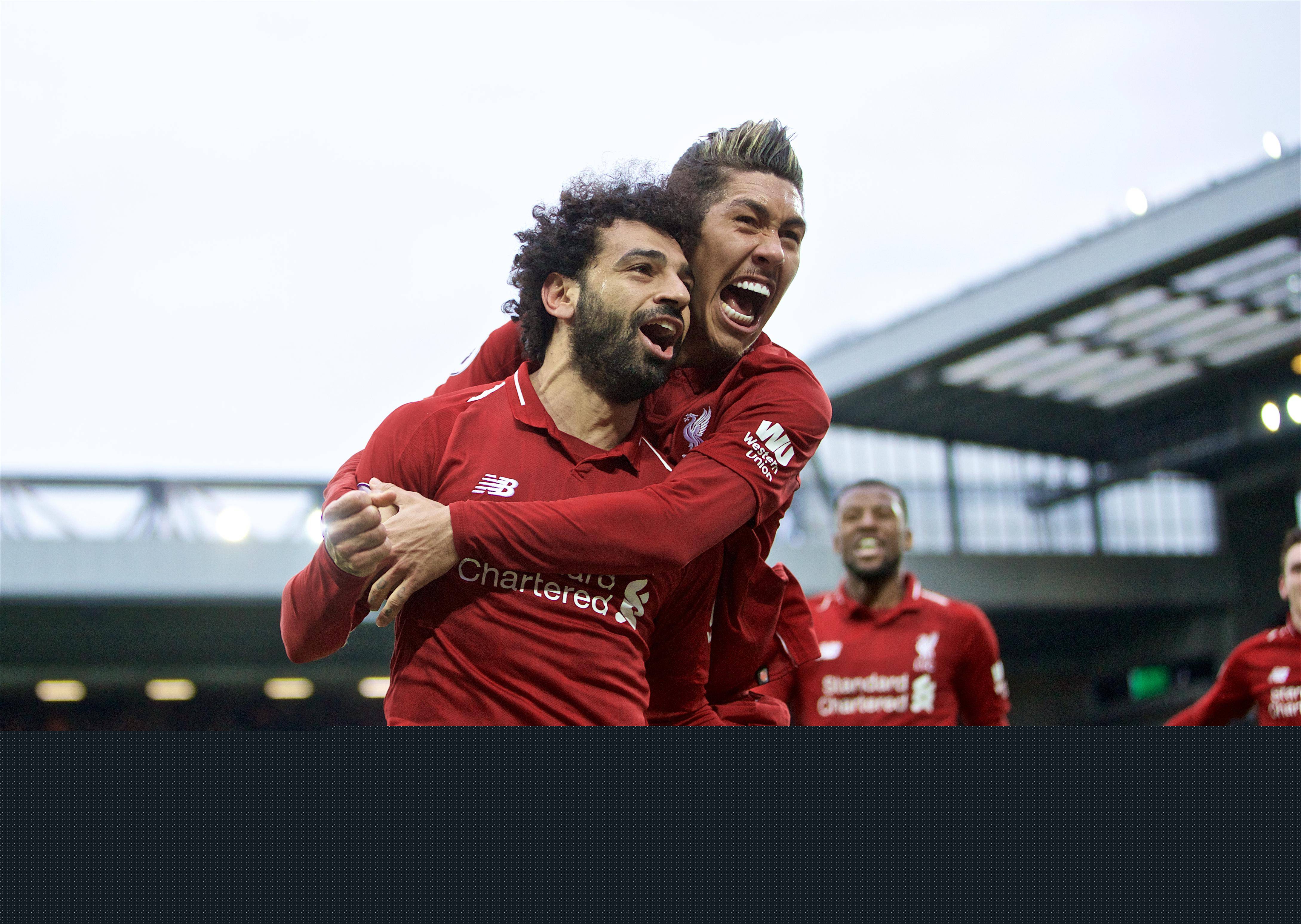 的正循环 的正循环