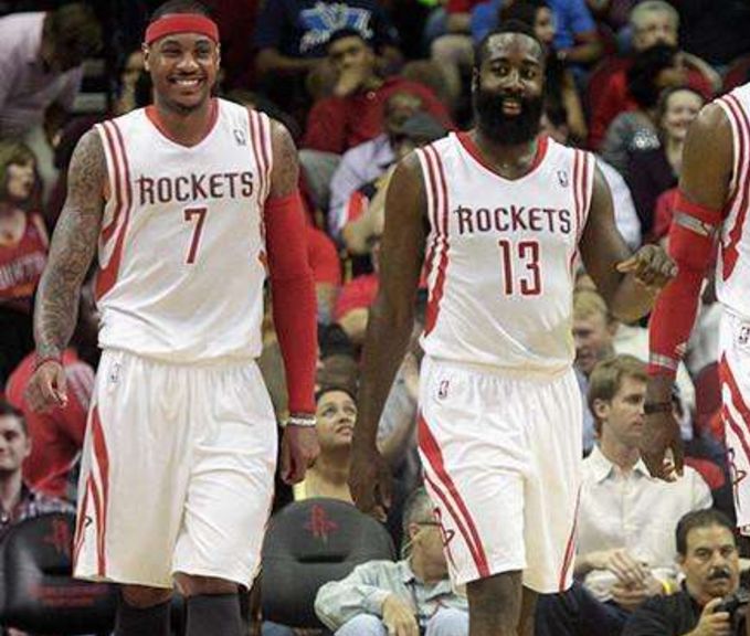 探讨在高压 探讨在高压