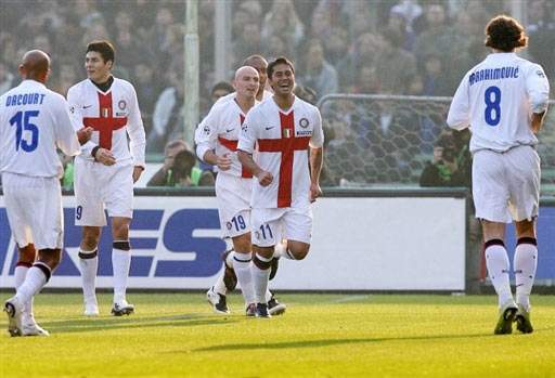 它比进球本 它比进球本