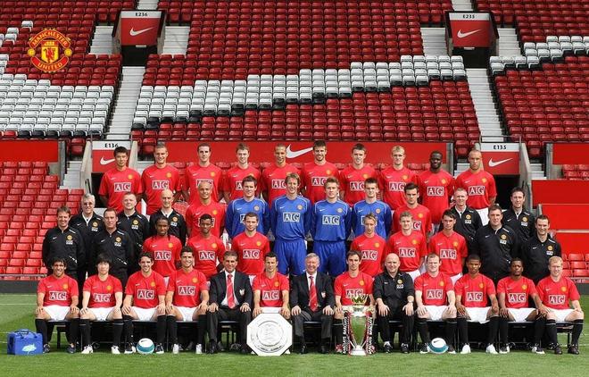 是可持续的 是可持续的