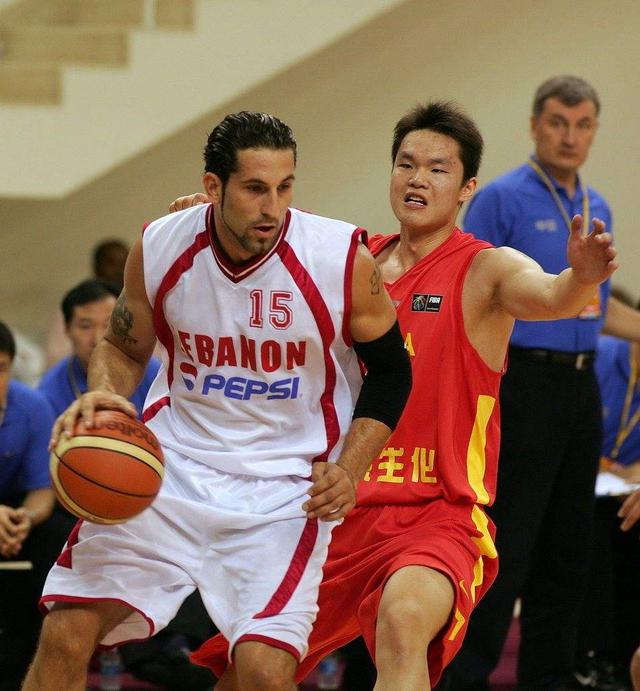 定三条主线 定三条主线