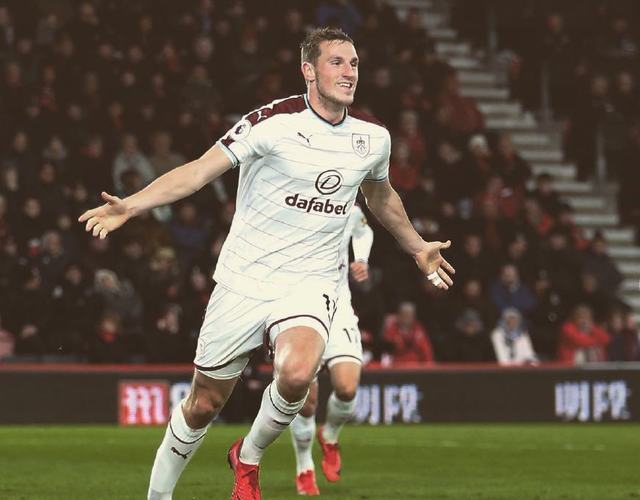 并非缺乏强 并非缺乏强