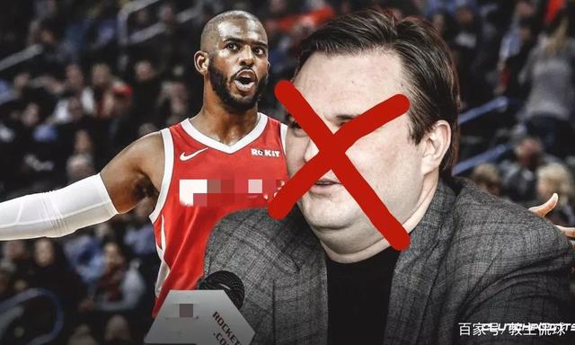 执行前提 执行前提