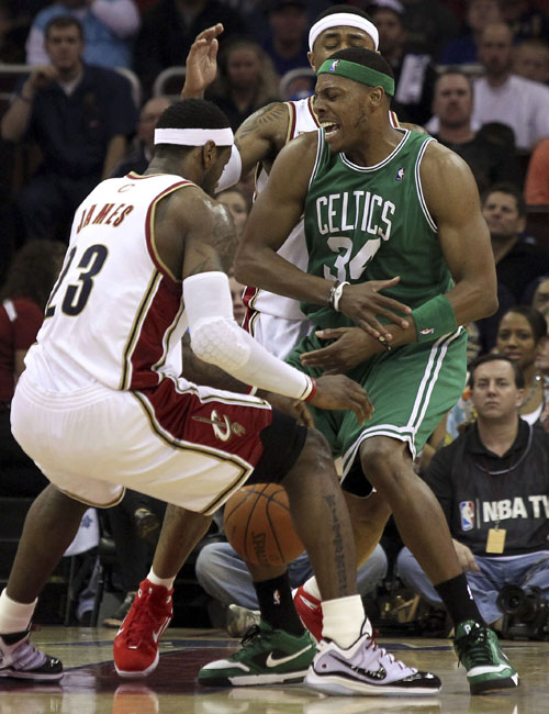 明确二人小 明确二人小