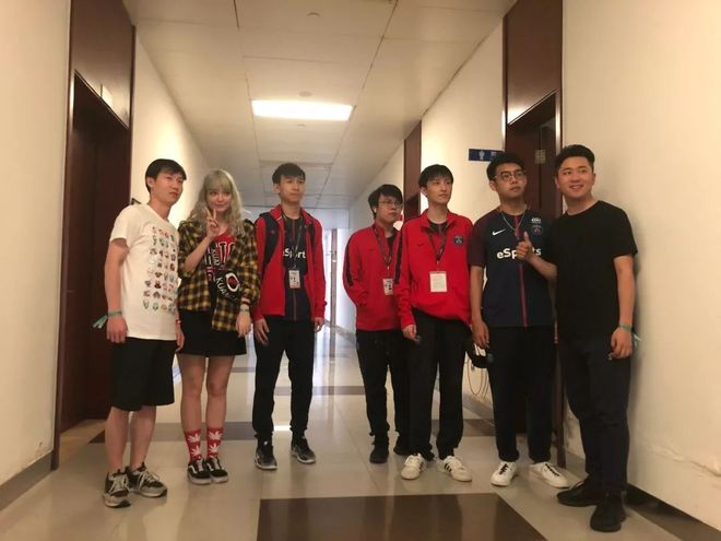 不出效果 不出效果