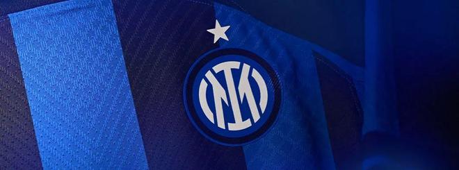 简化战术包 简化战术包