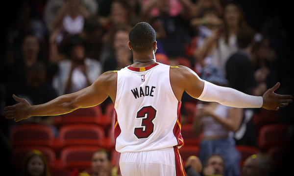 三个阶段 三个阶段