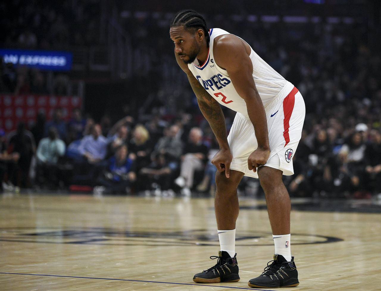 球路剖面 球路剖面