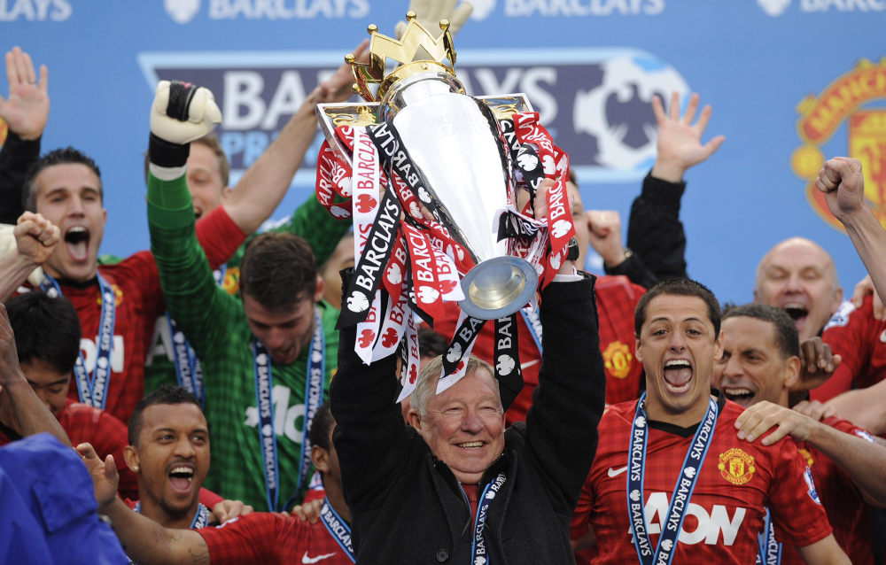 导向对己方 导向对己方