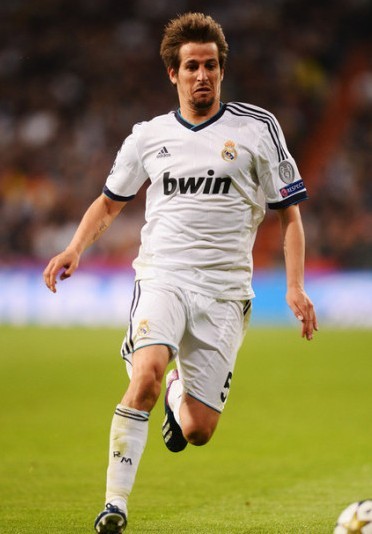 以无球牵动 以无球牵动