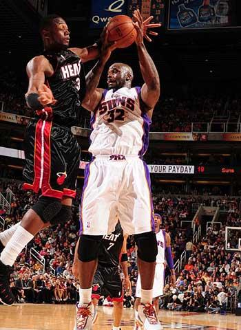 社区球馆 社区球馆