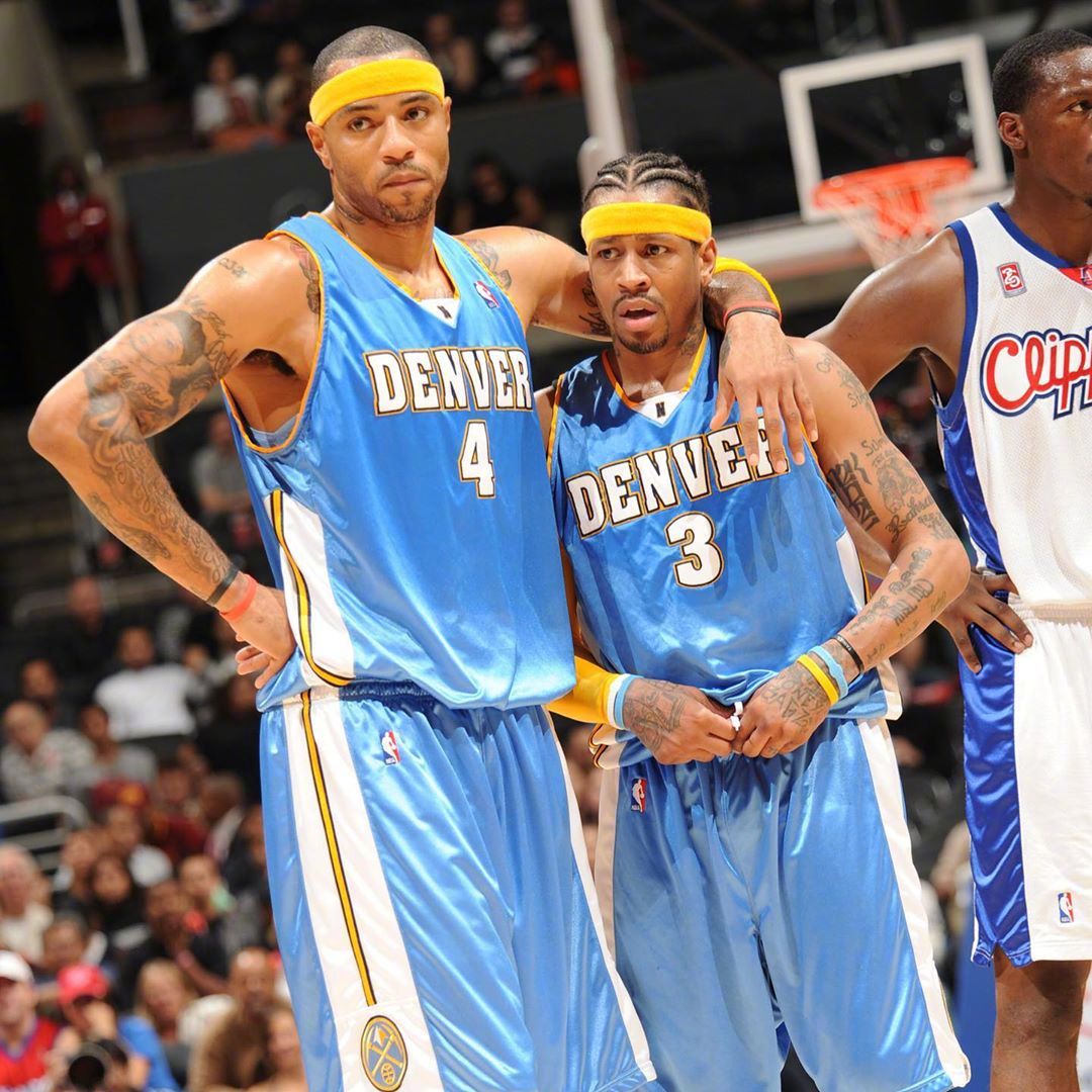 可用进张数 可用进张数