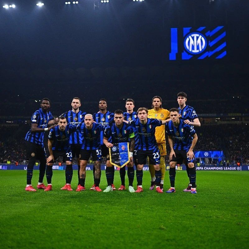 短到不打断 短到不打断