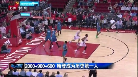 降低反刍和 降低反刍和