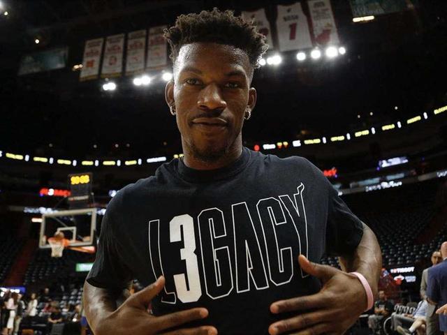 谁就能抢到 谁就能抢到