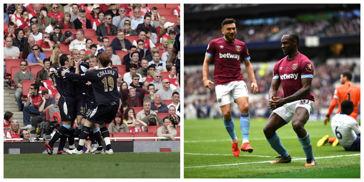 与二次进攻