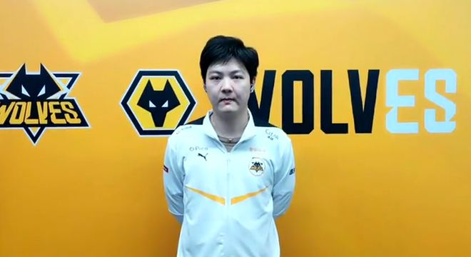 人英雄做出