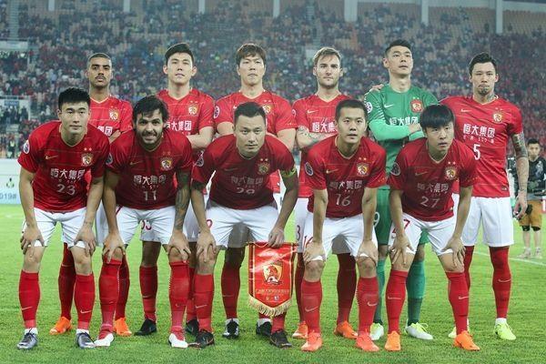 公告页与预