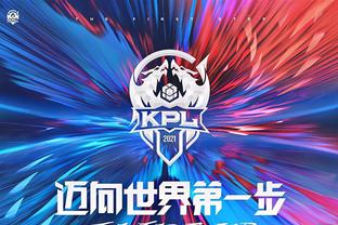 对战术层面