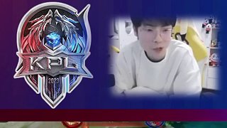 以14