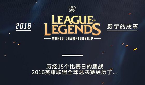 参照
