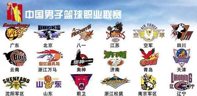 伤病波动是