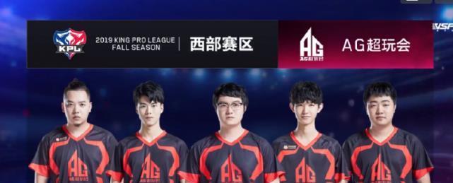 奏与细节的