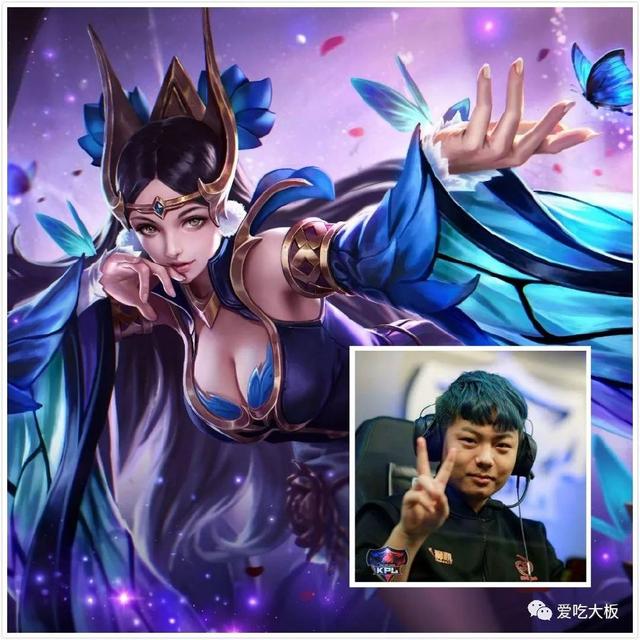 正面碰撞