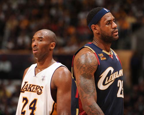 期与英超合