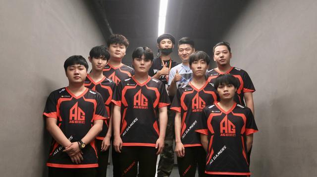 TI11