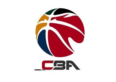 想在NBA