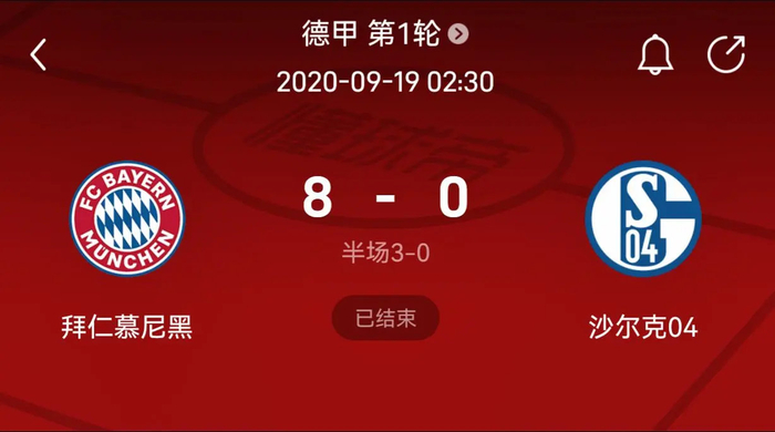 更能解释为