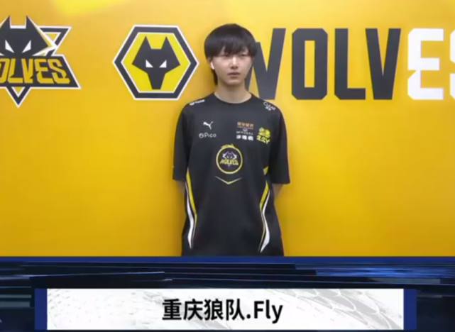 友的机会与