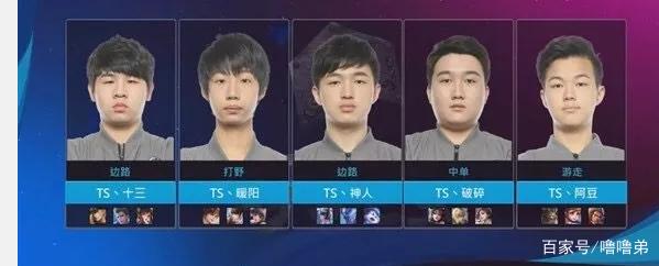 战节拍控制